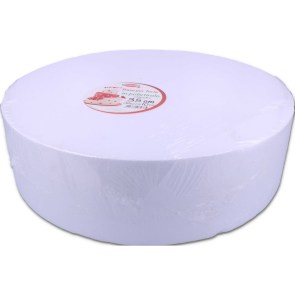 basi-rotonde-altezza-10-cm 35
